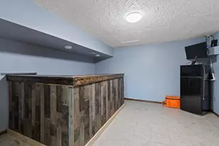 2100 Hillside Ln, Green Bay, WI 54302 - Photo 31