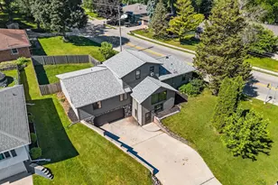 2100 Hillside Ln, Green Bay, WI 54302 - Photo 41