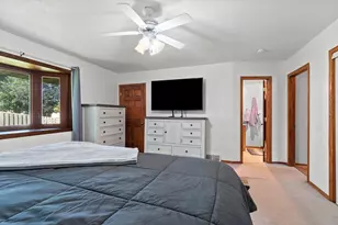 2100 Hillside Ln, Green Bay, WI 54302 - Photo 19
