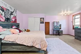 2100 Hillside Ln, Green Bay, WI 54302 - Photo 27