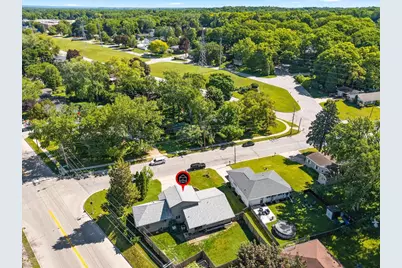 2100 Hillside Lane, Green Bay, WI 54302 - Photo 43