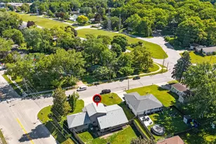 2100 Hillside Ln, Green Bay, WI 54302 - Photo 43