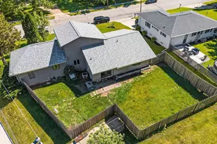 2100 Hillside Ln, Green Bay, WI 54302 - Photo 45