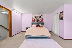 2100 Hillside Ln, Green Bay, WI 54302 - Photo 29