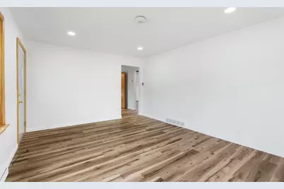 1014 24th Street, Two Rivers, WI 54241 - Photo 11