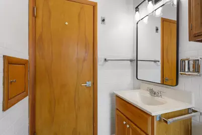 1014 24th Street, Two Rivers, WI 54241 - Photo 17