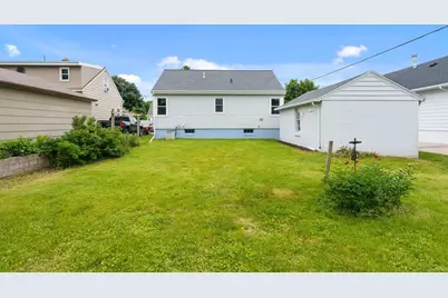 1014 24th Street, Two Rivers, WI 54241 - Photo 31