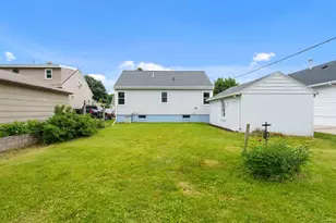 1014 24th St, Two Rivers, WI 54241 - Photo 31
