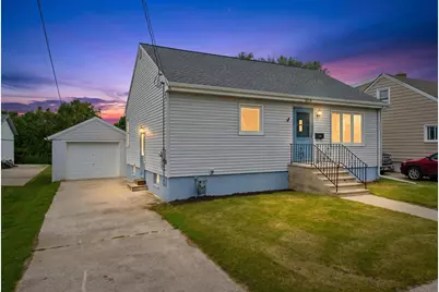 1014 24th Street, Two Rivers, WI 54241 - Photo 29