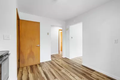 1014 24th Street, Two Rivers, WI 54241 - Photo 7
