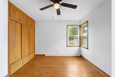 1014 24th Street, Two Rivers, WI 54241 - Photo 13