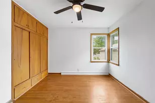 1014 24th St, Two Rivers, WI 54241 - Photo 13