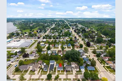 1014 24th Street, Two Rivers, WI 54241 - Photo 39