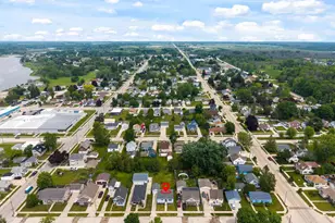 1014 24th St, Two Rivers, WI 54241 - Photo 39