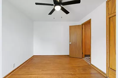 1014 24th Street, Two Rivers, WI 54241 - Photo 15