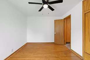1014 24th St, Two Rivers, WI 54241 - Photo 15