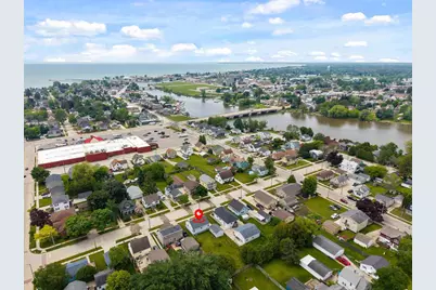 1014 24th Street, Two Rivers, WI 54241 - Photo 37