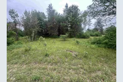 W8192 Bielak Road, Wausaukee, WI 54177 - Photo 3
