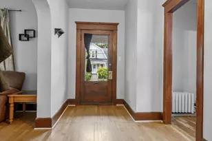 217 12th Ave, Green Bay, WI 54303 - Photo 15