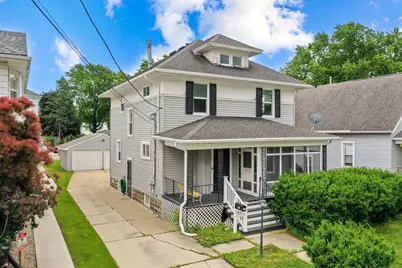 217 12th Avenue, Green Bay, WI 54303 - Photo 31