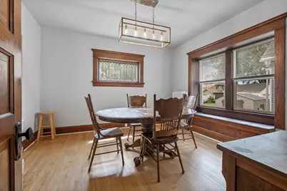217 12th Avenue, Green Bay, WI 54303 - Photo 9