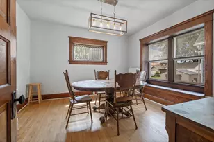 217 12th Ave, Green Bay, WI 54303 - Photo 9
