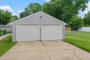 217 12th Ave, Green Bay, WI 54303 - Photo 27