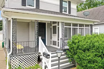 217 12th Avenue, Green Bay, WI 54303 - Photo 3