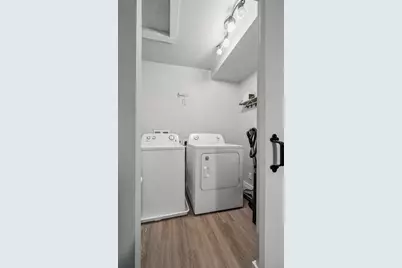 217 12th Avenue, Green Bay, WI 54303 - Photo 23