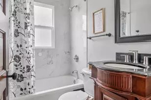 217 12th Ave, Green Bay, WI 54303 - Photo 13