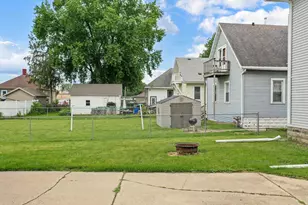217 12th Ave, Green Bay, WI 54303 - Photo 25