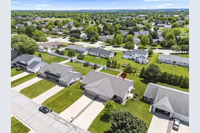 1329 S Franco Court #2, De Pere, WI 54115 - Photo 49