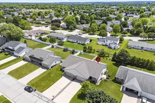 1329 S Franco Ct, De Pere, WI 54115 - Photo 49