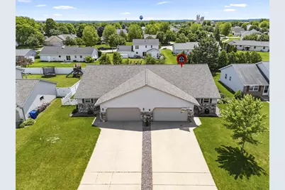 1329 S Franco Court #2, De Pere, WI 54115 - Photo 51