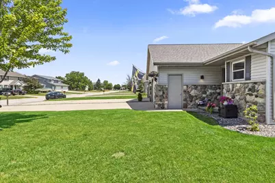 1329 S Franco Court #2, De Pere, WI 54115 - Photo 53