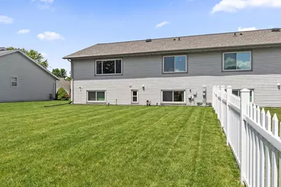 1329 S Franco Court #2, De Pere, WI 54115 - Photo 43