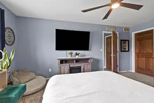 1329 S Franco Ct, De Pere, WI 54115 - Photo 19