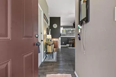 1329 S Franco Court #2, De Pere, WI 54115 - Photo 5