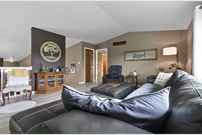 1329 S Franco Court #2, De Pere, WI 54115 - Photo 15