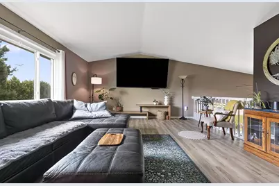 1329 S Franco Court #2, De Pere, WI 54115 - Photo 13