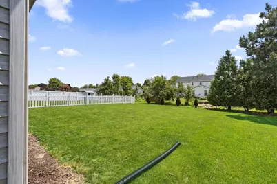 1329 S Franco Court #2, De Pere, WI 54115 - Photo 39