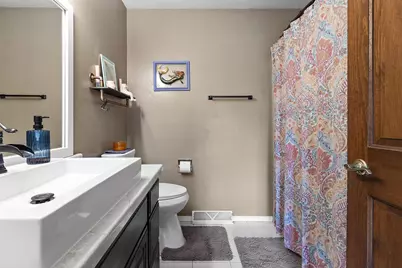 1329 S Franco Court #2, De Pere, WI 54115 - Photo 21