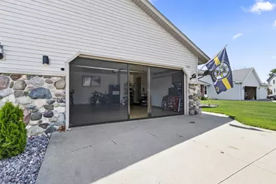 1329 S Franco Court #2, De Pere, WI 54115 - Photo 37