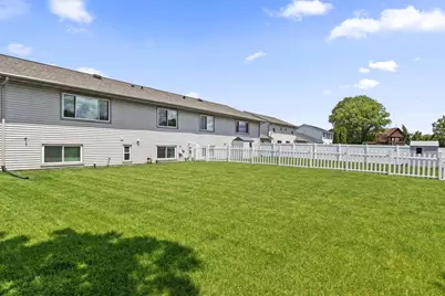 1329 S Franco Court #2, De Pere, WI 54115 - Photo 41