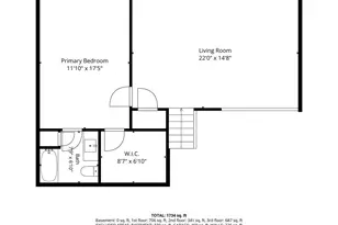 1329 S Franco Ct, De Pere, WI 54115 - Photo 35
