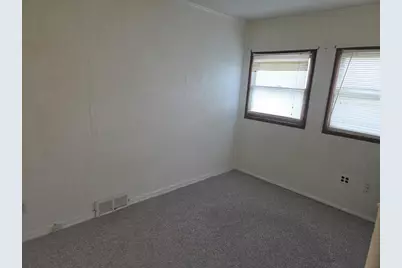 1735 11th Avenue, Green Bay, WI 54304 - Photo 11