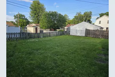 1735 11th Avenue, Green Bay, WI 54304 - Photo 13