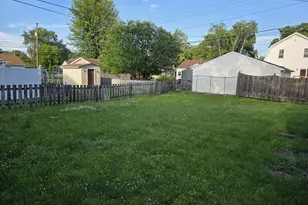 1735 11th Ave, Green Bay, WI 54304 - Photo 13