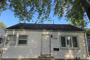 1735 11th Ave, Green Bay, WI 54304 - Photo 15