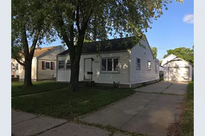 1735 11th Avenue, Green Bay, WI 54304 - Photo 3